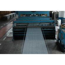 Steel Cord Rubber Conveyor Belt for Long Distance Transportion